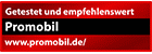 promobil: Ultraleichtes Feldbett mit XL-Feldbettauflage, bis 120 kg Tragkraft