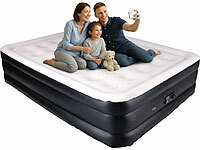 Semptec Urban Survival Technology Luftbett