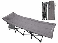 Semptec Urban Survival Technology Bett, Klappliege, Klappbett; Selbstaufblasende Luftbetten Selbstaufblasende Luftbetten Selbstaufblasende Luftbetten Selbstaufblasende Luftbetten