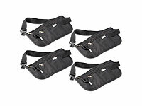 Semptec Urban Survival Technology