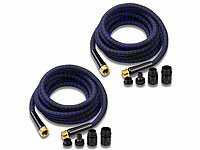 Semptec Urban Survival Technology Wasserschlauch 1 Zoll