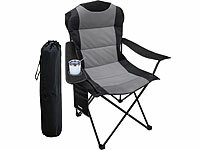 Semptec Urban Survival Technology Stuhl, Camping-Zubehör; Selbstaufblasende Outdoor-Sitzkissen Selbstaufblasende Outdoor-Sitzkissen Selbstaufblasende Outdoor-Sitzkissen