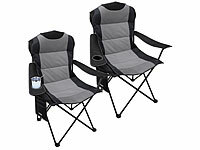 Semptec Urban Survival Technology Klappstuhl; Selbstaufblasende Outdoor-Sitzkissen Selbstaufblasende Outdoor-Sitzkissen Selbstaufblasende Outdoor-Sitzkissen
