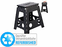 Semptec Urban Survival Technology