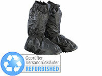 Semptec Urban Survival Technology