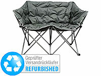Semptec Urban Survival Technology