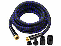 Semptec Urban Survival Technology Wasserschlauch Wohnmobil; Hochflexiblee Camping- & Gartenschläuche, lebensmittelqualität Hochflexiblee Camping- & Gartenschläuche, lebensmittelqualität Hochflexiblee Camping- & Gartenschläuche, lebensmittelqualität Hochflexiblee Camping- & Gartenschläuche, lebensmittelqualität