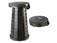 Semptec Urban Survival Technology Teleskophocker; Hochflexiblee Camping- & Gartenschläuche, lebensmittelqualität Hochflexiblee Camping- & Gartenschläuche, lebensmittelqualität Hochflexiblee Camping- & Gartenschläuche, lebensmittelqualität Hochflexiblee Camping- & Gartenschläuche, lebensmittelqualität